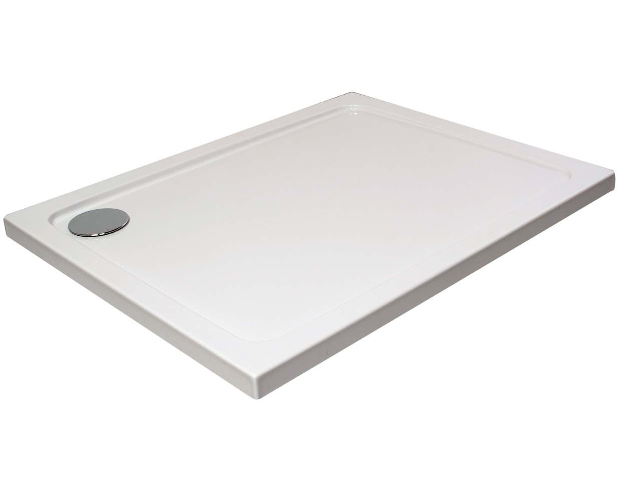 Click here to view and / or buy from our range of Arley Hydro 45 Low Profile Rectangular Shower Trays